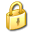 Password Guardian icon