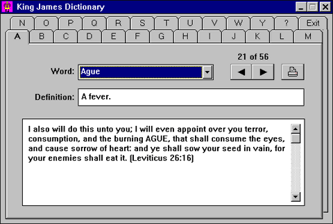 free kj audio bible download free kj audio bible download